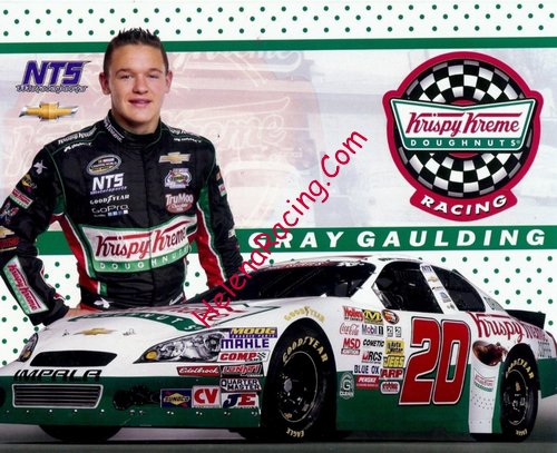 Card 2014 K&N Pro (NS).JPG