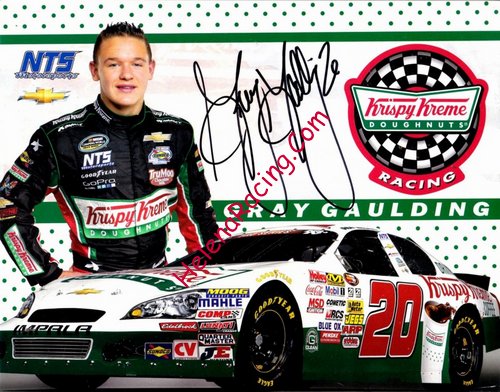 Card 2014 K&N Pro (S).JPG