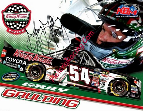 Card 2015 Camping World-Busch Motorsports (S).jpg