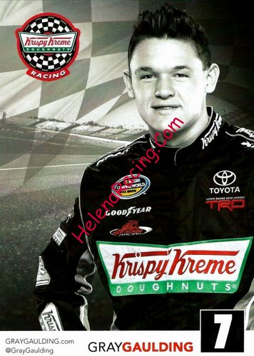 Card 2015 Camping World-Red Horse (NS).jpg