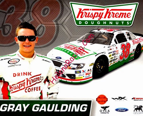 Card 2016 ARCA (NS).jpg