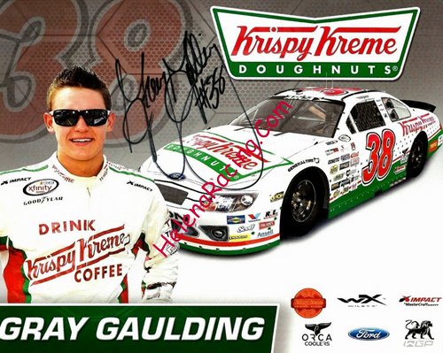 Card 2016 ARCA (S).jpg
