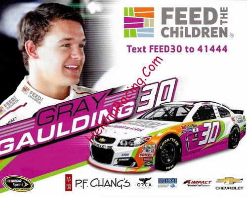 Card 2016 Sprint Cup (NS).jpg