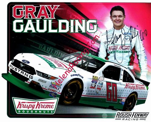 Card 2016 XFinity (S).jpg