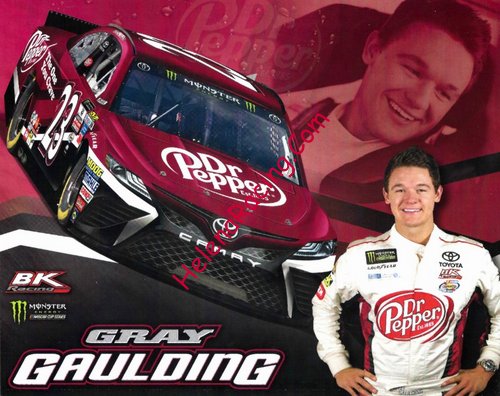 Card 2017 Monster Cup-Dr Pepper (NS).jpg