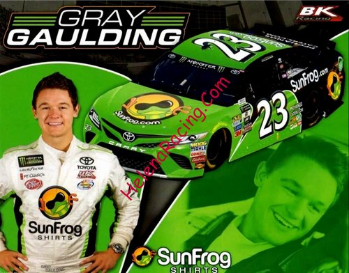 Card 2017 Monster Cup-Sun Frog (NS).jpg