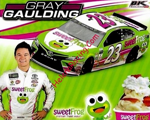 Card 2017 Monster Cup-Sweet Frog (NS).jpg