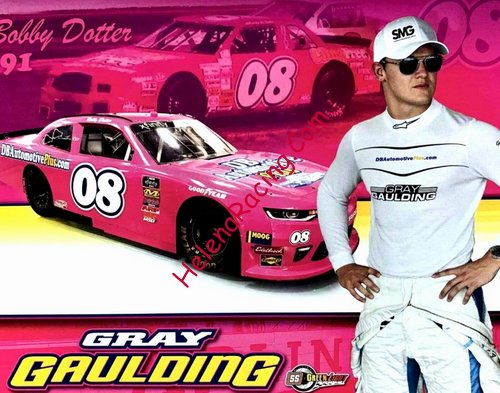 Card 2019 XFinity-DB Automotive (NS).jpg