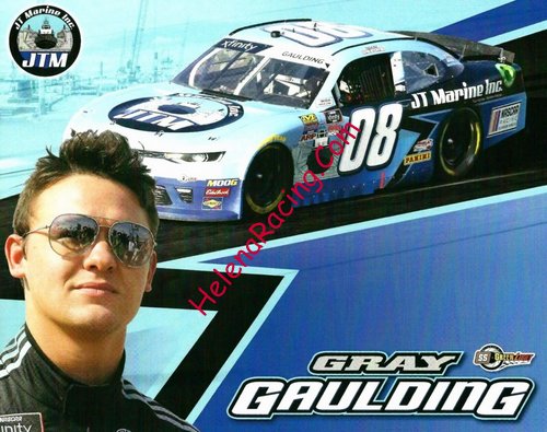 Card 2019 XFinity-JT Marine (NS).jpg