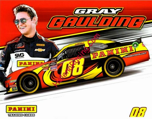 Card 2019 XFinity-Panini (NS).jpg
