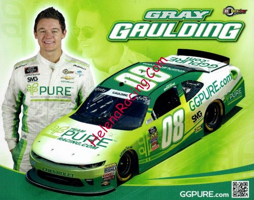 Card 2019 XFinity-Pure (NS).jpg