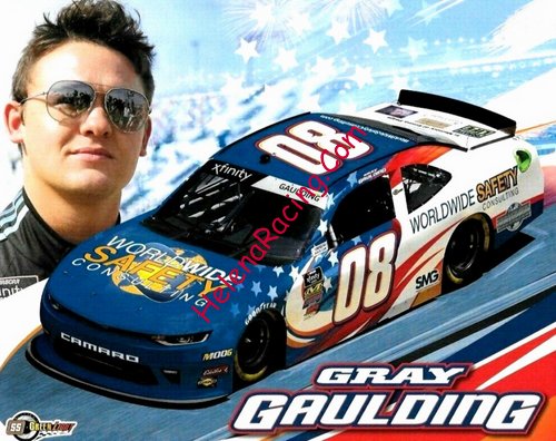 Card 2019 XFinity-Safety (NS).jpg