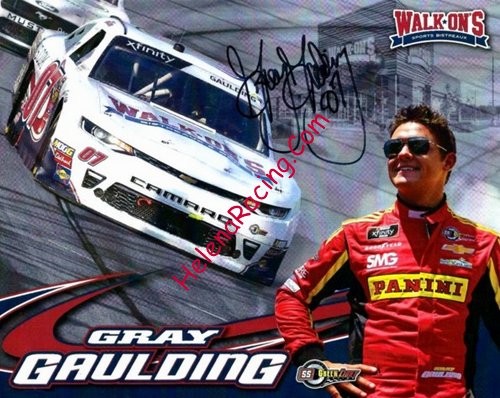 Card 2020 XFinity-Panini (S)-.jpg