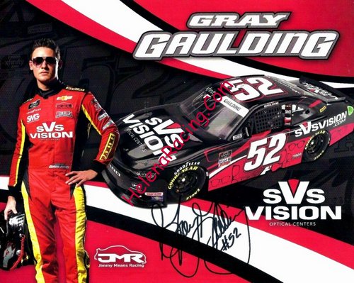 Card 2021 XFinity-SVS Vision (S).jpg