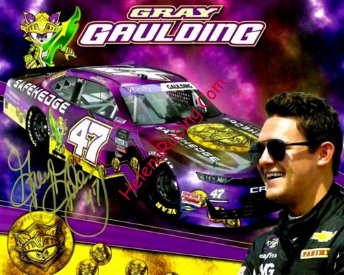 Card 2022 XFinity (S)-.jpg