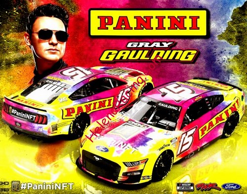 Card 2023 Nascar Cup-Panini (NS).jpg