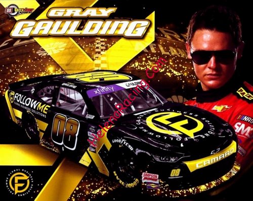 Card 2023 XFinity-Follow Me (NS).jpg