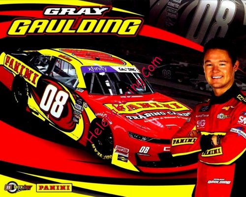 Card 2023 XFinity-Panini (NS).jpg