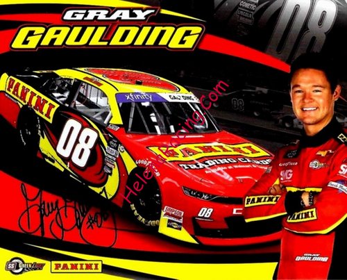 Card 2023 XFinity-Panini (S).jpg