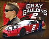 Card 2011 Late Model (S).JPG