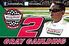 Card 2012 Late Model (NS).jpg