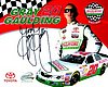 Card 2013 K&N Pro (S).jpg
