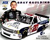 Card 2014 Camping World (NS).JPG