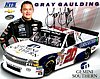 Card 2014 Camping World (S).jpg