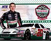 Card 2014 K&N Pro (NS).JPG