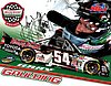 Card 2015 Camping World-Busch Motorsports (S).jpg