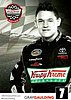 Card 2015 Camping World-Red Horse (NS).jpg