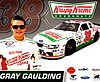 Card 2016 ARCA (NS).jpg