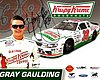 Card 2016 ARCA (S).jpg