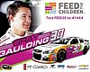 Card 2016 Sprint Cup (NS).jpg