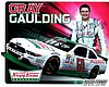 Card 2016 XFinity (S).jpg