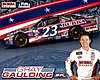 Card 2017 Monster Cup-Bubba (NS).jpg