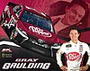 Card 2017 Monster Cup-Dr Pepper (NS).jpg