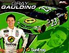 Card 2017 Monster Cup-Sun Frog (NS).jpg