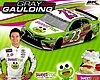 Card 2017 Monster Cup-Sweet Frog (NS).jpg