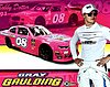 Card 2019 XFinity-DB Automotive (NS).jpg