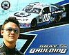 Card 2019 XFinity-JT Marine (NS).jpg