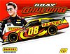 Card 2019 XFinity-Panini (NS).jpg