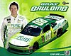 Card 2019 XFinity-Pure (NS).jpg