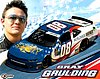 Card 2019 XFinity-Safety (NS).jpg
