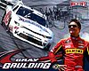 Card 2020 XFinity-Panini (S)-.jpg
