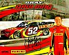 Card 2021 XFinity-Panini (S)-.jpg