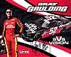 Card 2021 XFinity-SVS Vision (S).jpg