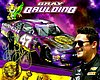 Card 2022 XFinity (S)-.jpg