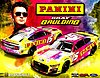 Card 2023 Nascar Cup-Panini (NS).jpg