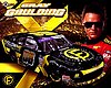 Card 2023 XFinity-Follow Me (NS).jpg